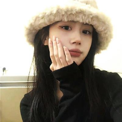面包店的女孩
