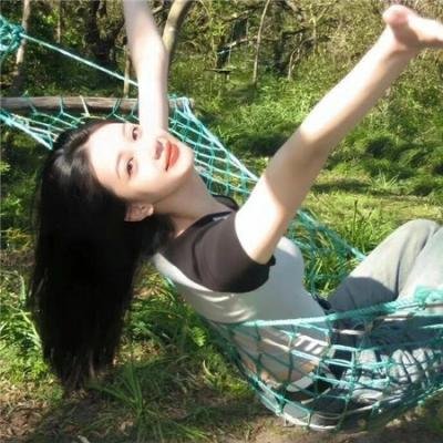 鬼魂的传讯