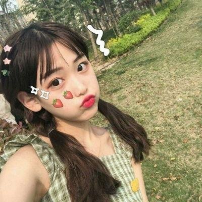蓝色小精灵的冒险