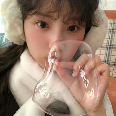 戆徒