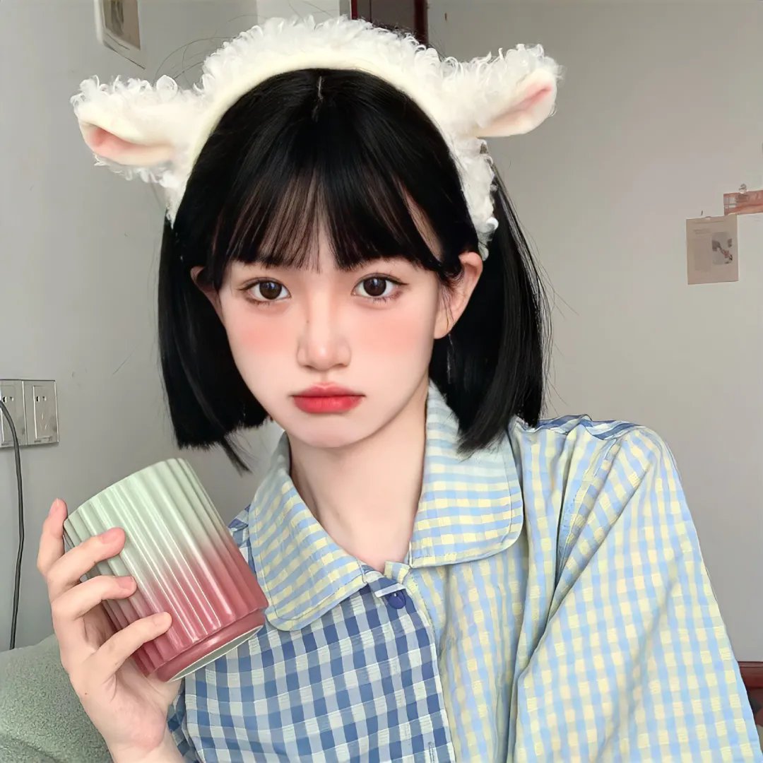 勇敢的心