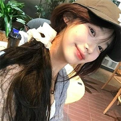 总统的夫人
