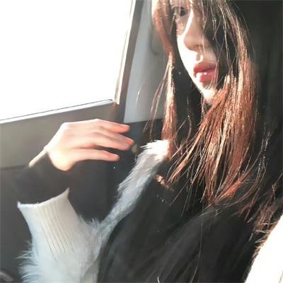 龙眼