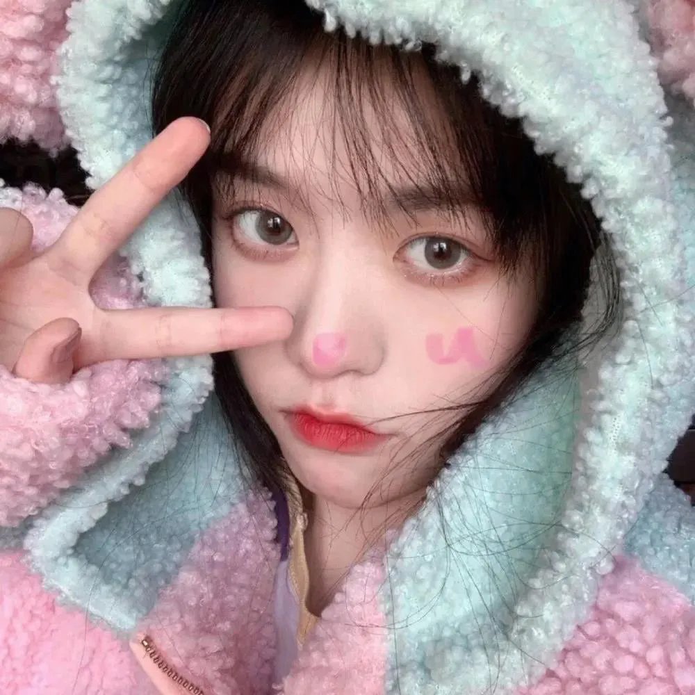 小晓