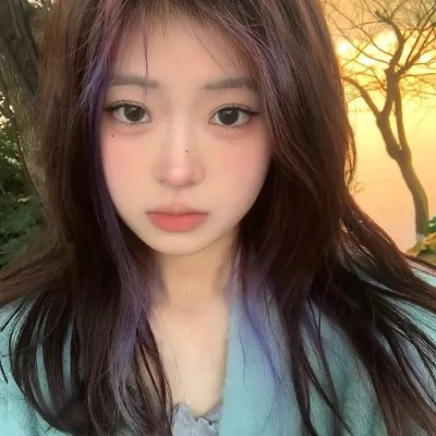 走失的男孩