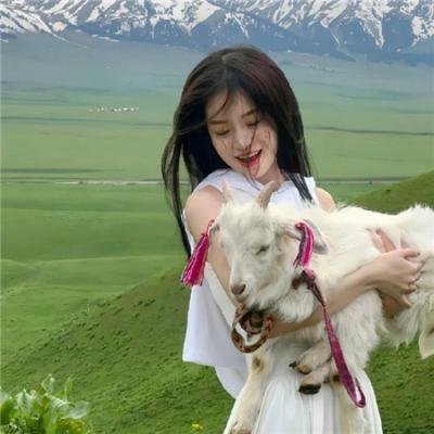 女模煞